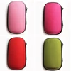 Fabric Gadget Case Small Storage Box Gadget Bins For Storage Tool