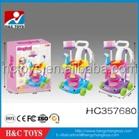 HC357680.jpg