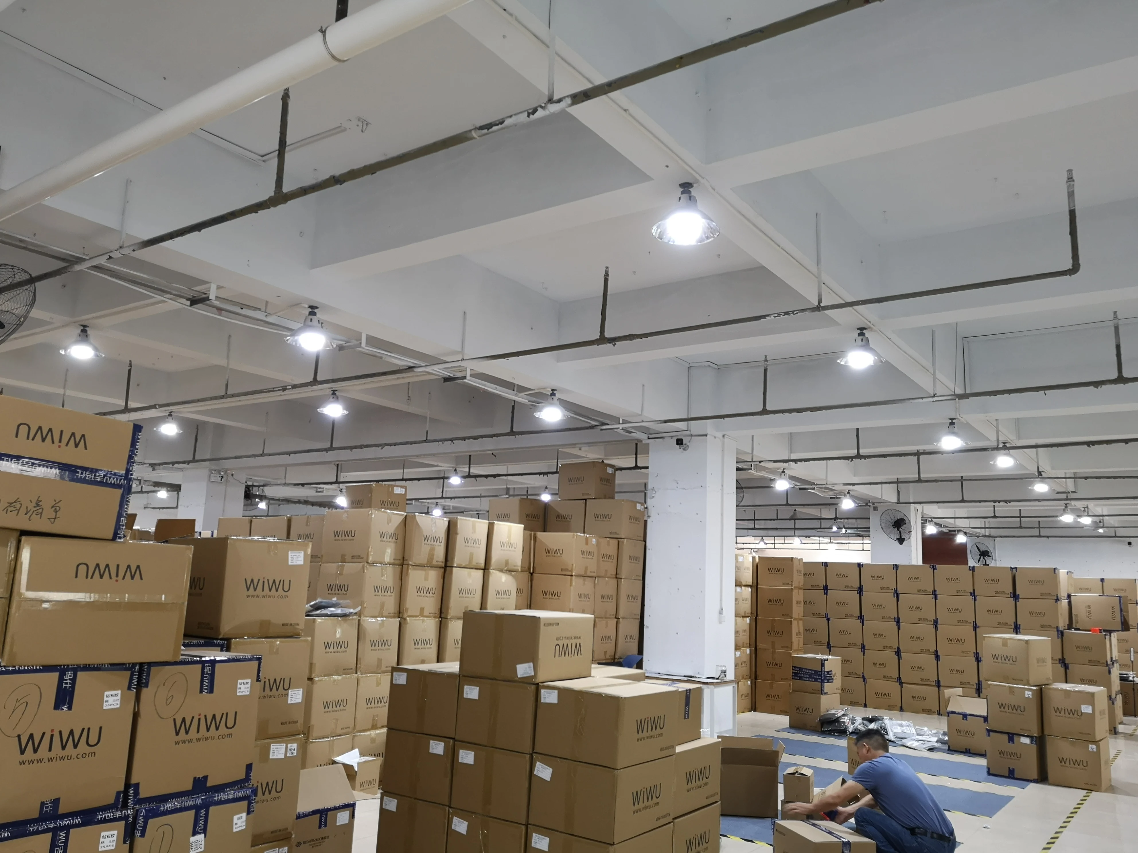 WiWU Universal PU Leather Soft Sleeve Bag Case For Mac  book Air Pro Retina 11 12 13 15 inch Ultra-slim Laptop Bag Case