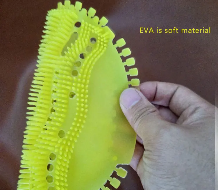 Toilet Cleaner Block Bathroom Urinal Mat Deodorizer Block Buy Urinal