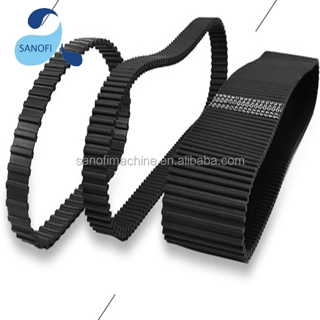 Spare Parts On Blowing/filling/labeling/wrapping Machine Buy Blowing