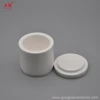 Good sale ignition flame sensor electrode