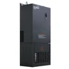 Hot Selling Stabilized Frequency Converters 380v
