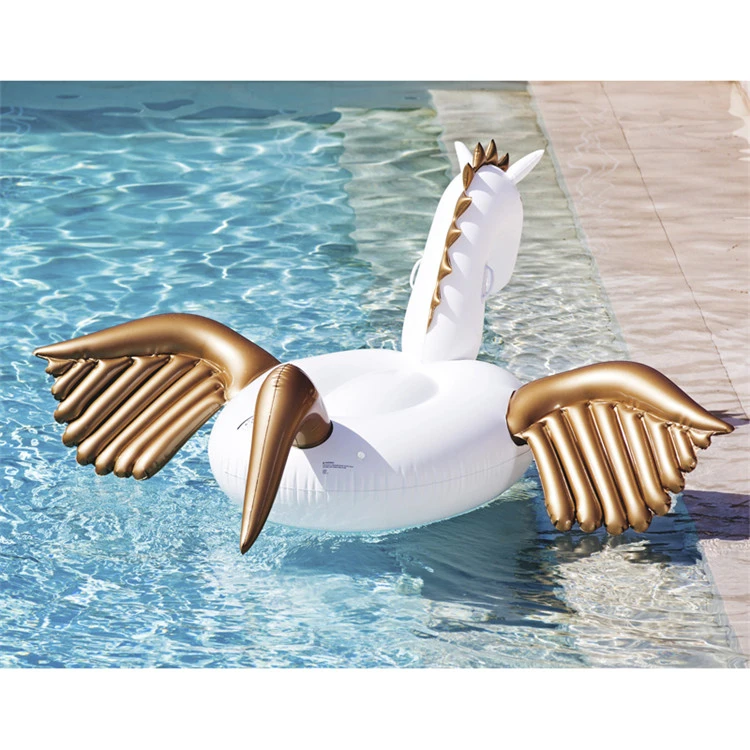 

China manufacturer sea/pool inflatable float toys for Children, Same as customized