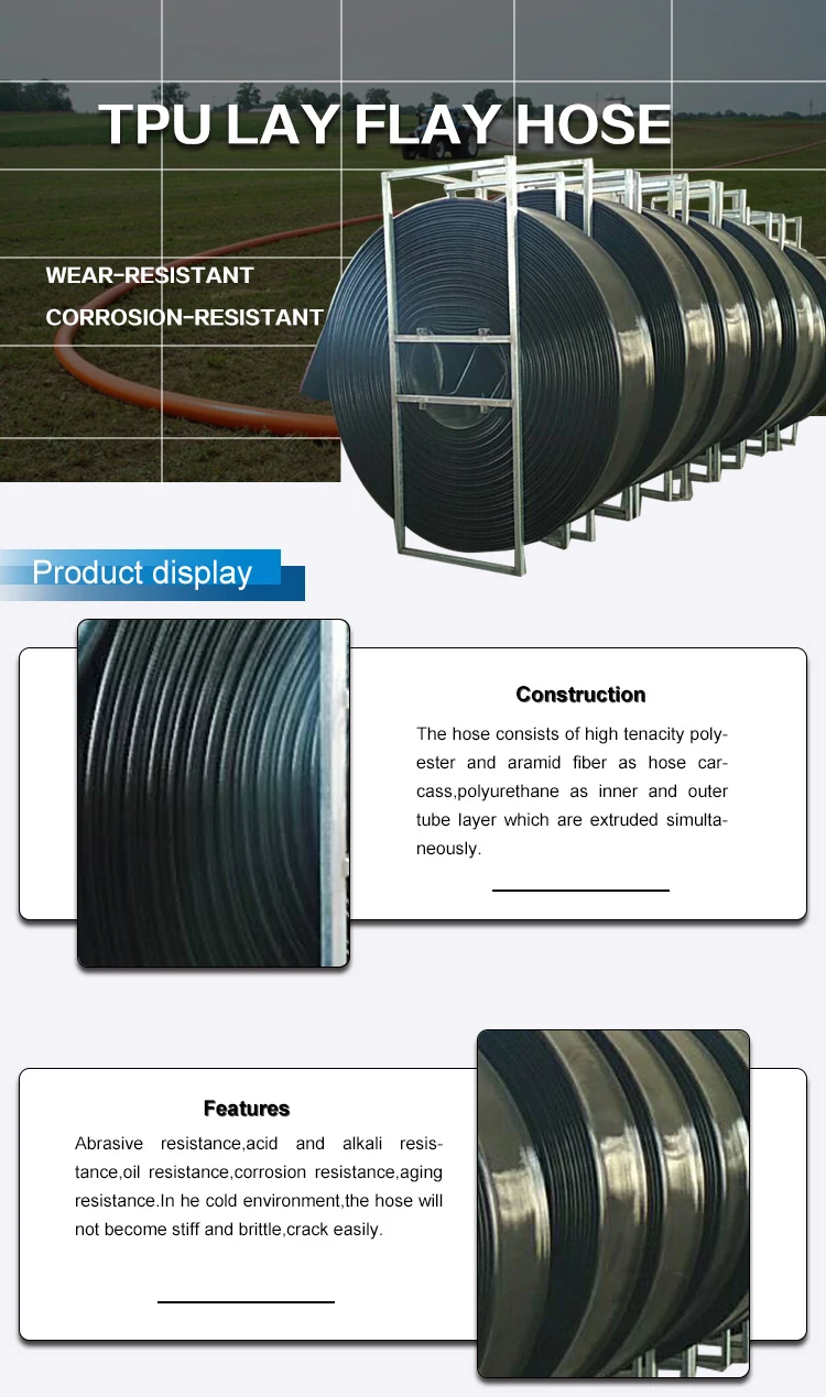 pvc-_01.jpg