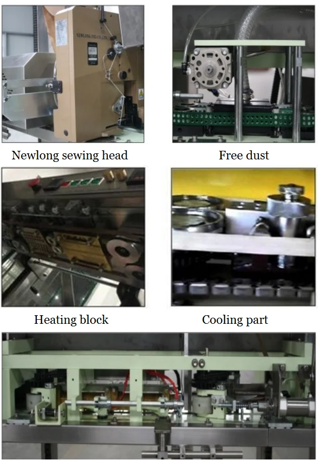 3 in 1 bag sewing machine.png