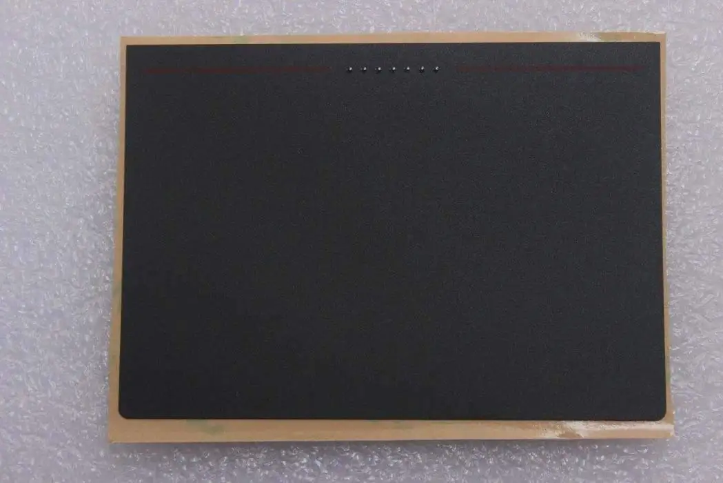 Cheap Touchpad Sticker, find Touchpad Sticker deals on line at