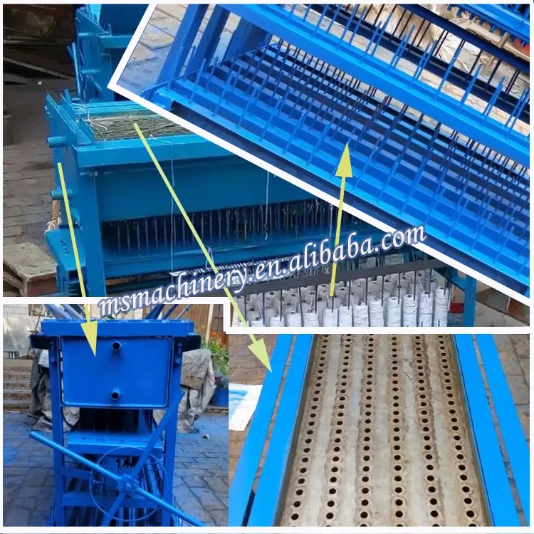 india wax machine making candle India,Automatic Machine Machine In Candle Wax Making Wax Candle Making