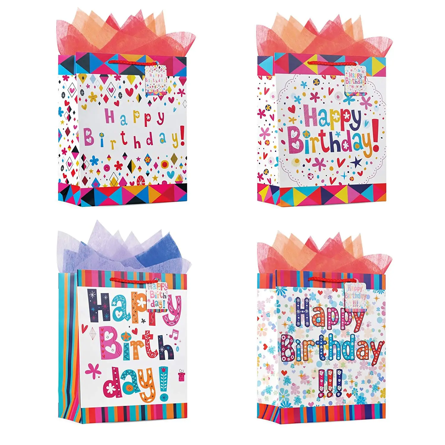 Cheap Birthday Party Gift Bag Ideas, find Birthday Party Gift Bag Ideas