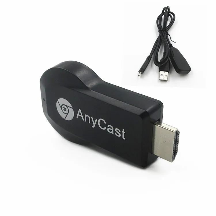 Aluminum alloy connector hdmi cable highest quality hdmi cable - ANKUX.COM