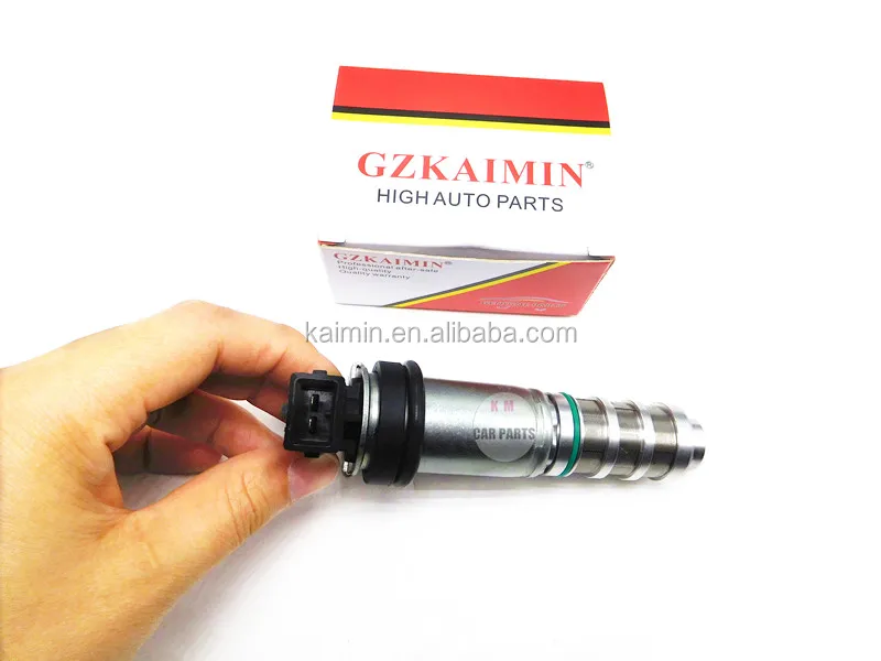 New Variable Valve Timing Control Valve Oem 11368605123 For Bmw 135i