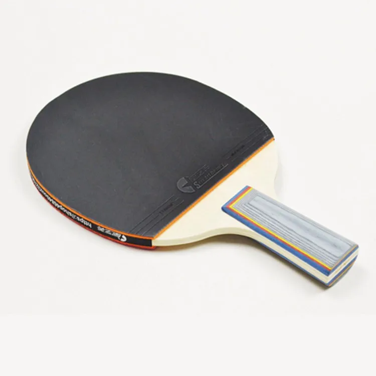 Good Quality Best Price Stiga Ping Pong Paddles - Buy Stiga Ping Pong