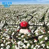 WELKIN1204 Promotional Product Saving Water Spray Digital Eagle 10 Drone Agriculture Uav
