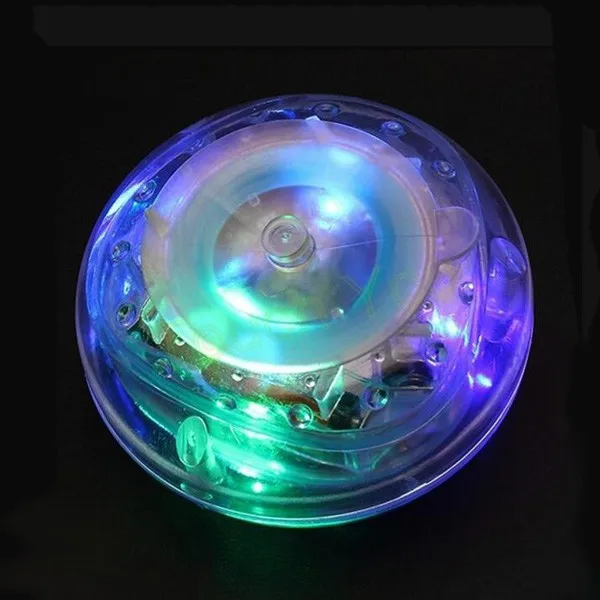 Tub float LED light 02.jpg