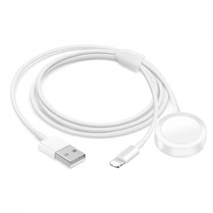 2 1 USB Charging Cable iPhone Apple Watch