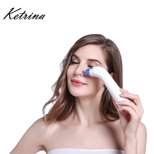 Home Beauty Pore Cleaning.jpg