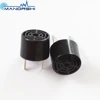 40kh Plastic Material 16mm ultrasonic sensor for the detection of birds sound