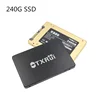 Cheap Bulk Txrui SSD 2.5" SATA3 60 gb 120gb 240gb 256 480gb SSD hard drives shenzhen