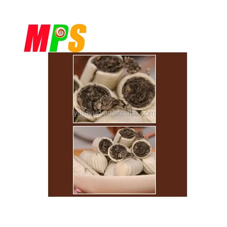 Chinese Peanut Crisp Candy For Sale Buy Peanut Candy,Peanut Crisp