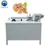 honeyed walnut Processing Line Walnut Shelling Production Line
