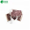 clarity 7 layer pa/cpp flexible retorable food grade vacuum plastic food bags