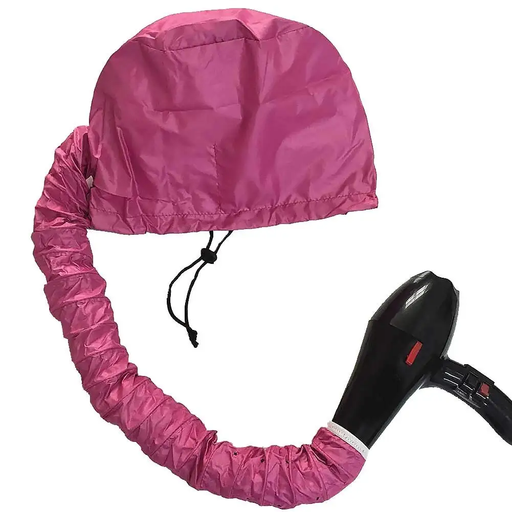 Portable Bonnet Hair Dryers Find Get Quotations Soft Hair Dryer Cap Bonnet Attachment Special Edition Vintage Design Deluxe Softhood