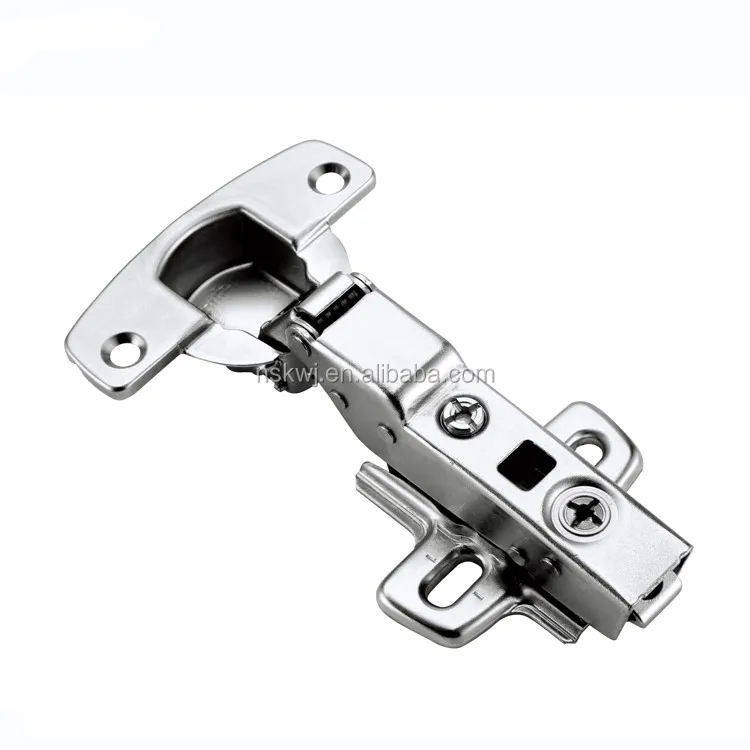 cabinet garage door hinges