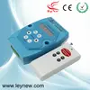 DC5V Remote control Dream-Color Controller LED light switch
