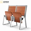 school furniture in pakistan school student desk and chair study carrels