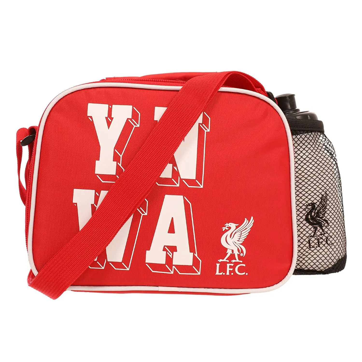 lfc lunch bag