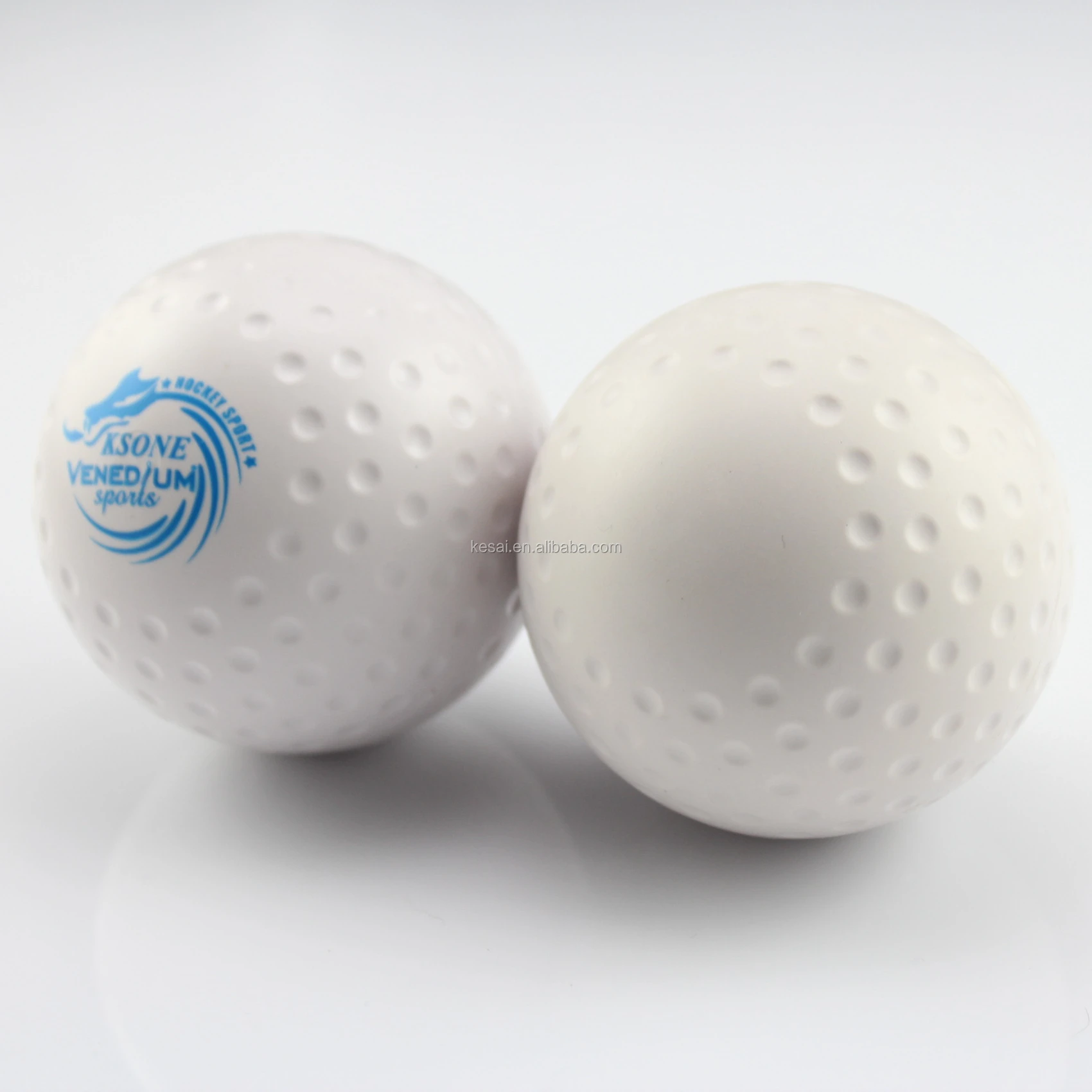 Horse Polo Ball Buy Plastic Polo Ball,Dimple Polo Ball,Tranning Polo