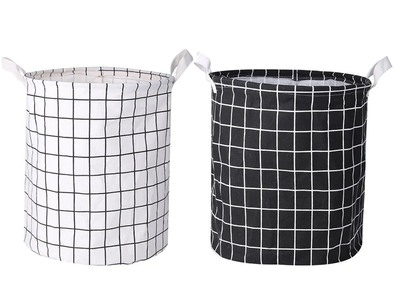 Cheap Cloth Baskets, find Cloth Baskets deals on line at