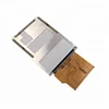 OEM ODM 39 pin 3.2 inch i2c tft 320qvt lcd display screen module