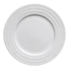 /product-detail/wholesale-ceramic-plate-cheap-bulk-flat-white-porcelain-dinner-plates-for-wedding-60670352661.html