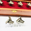 180009 1/2 Diamond Long Shank Router Bits/Diamond CNC Router Bits/PCD End Mill Cutter Bits