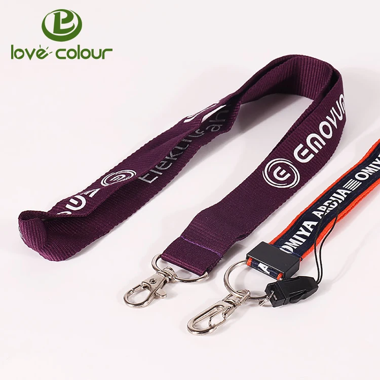 0309lanyards016
