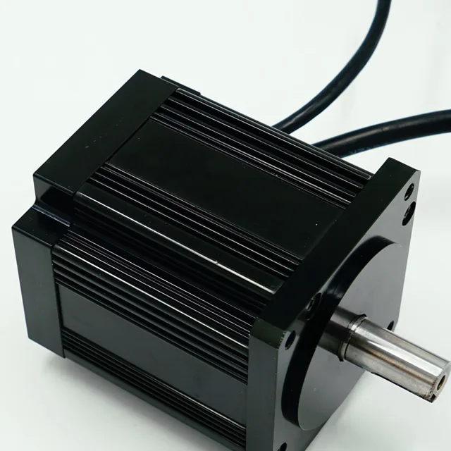 wholesale china manufacturer custom 1000rpm to 3000