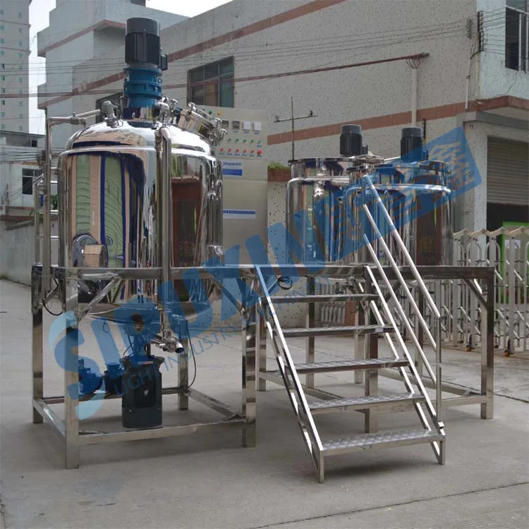 manhole vacuum emulsifier (1)