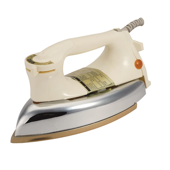 
Cheap price national iron heavy 