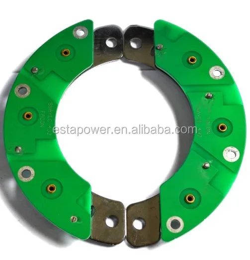 diode bridge 432.jpg