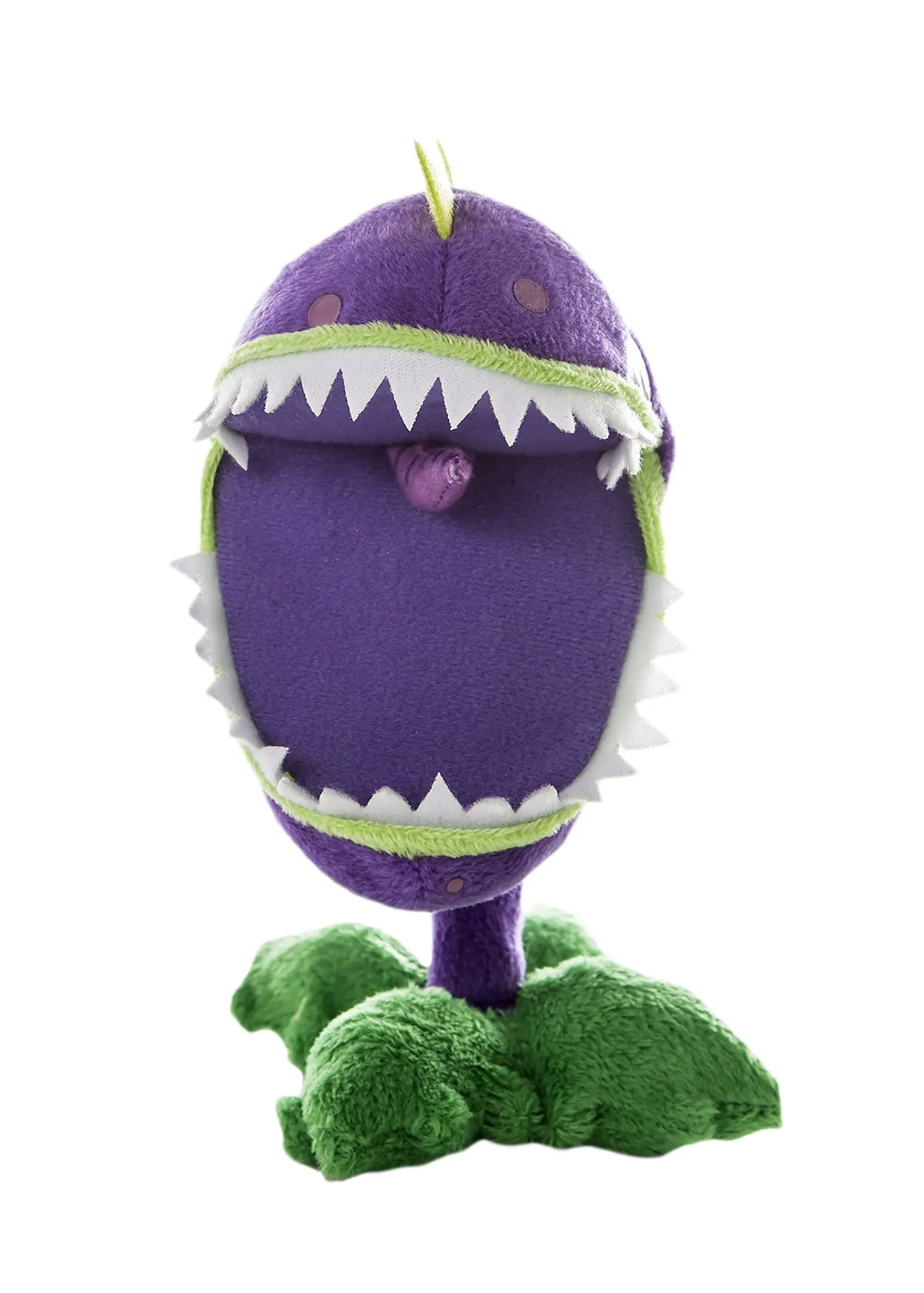 gund chomper