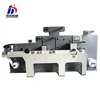 a4 paper die cutting machine in North America