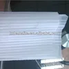 Custom-Made Many Colors EPE Packing Thin Foam Sheet
