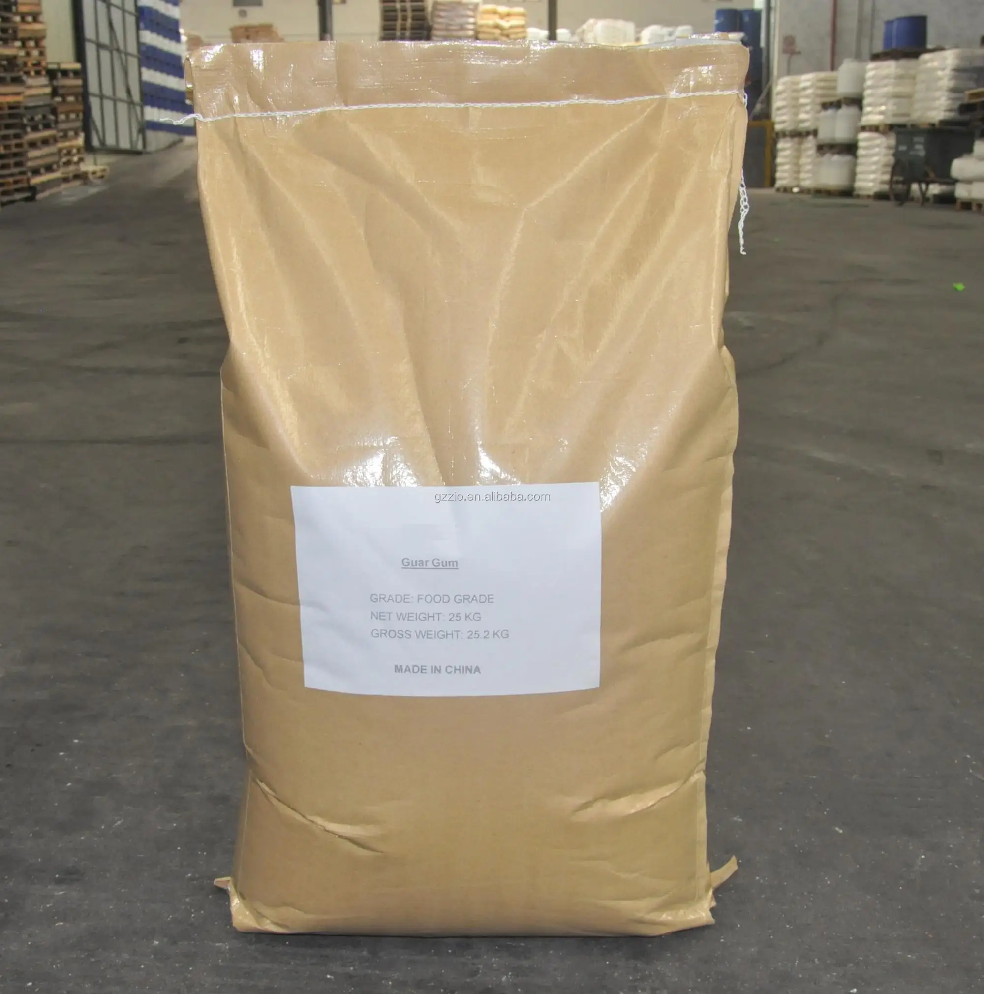 guar gum powder (7).JPG