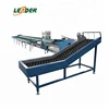 Fruit Sorting Machine for Pineapple, mango, grapefruit, dragon fruit, water melon
