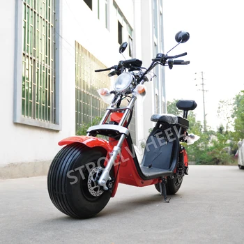 alibaba electric scooter