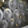 uhp (ultra high power)grade and electrode block type 300~600mm dia graphite electrode