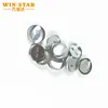 Foshan make fabric covered sofa button for sofa