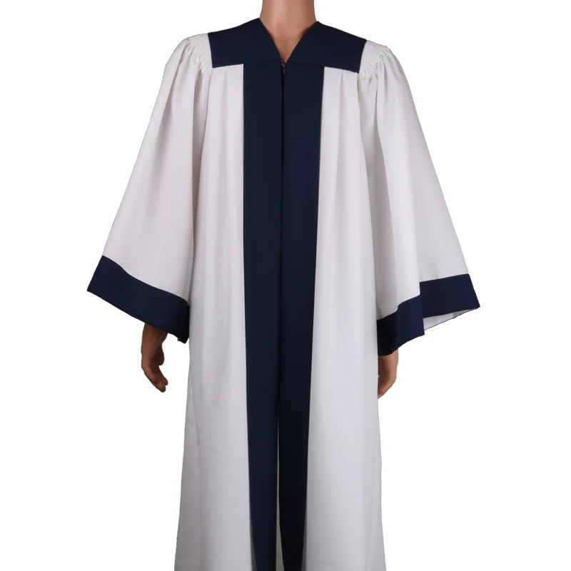 5a8096d5a4.jpg