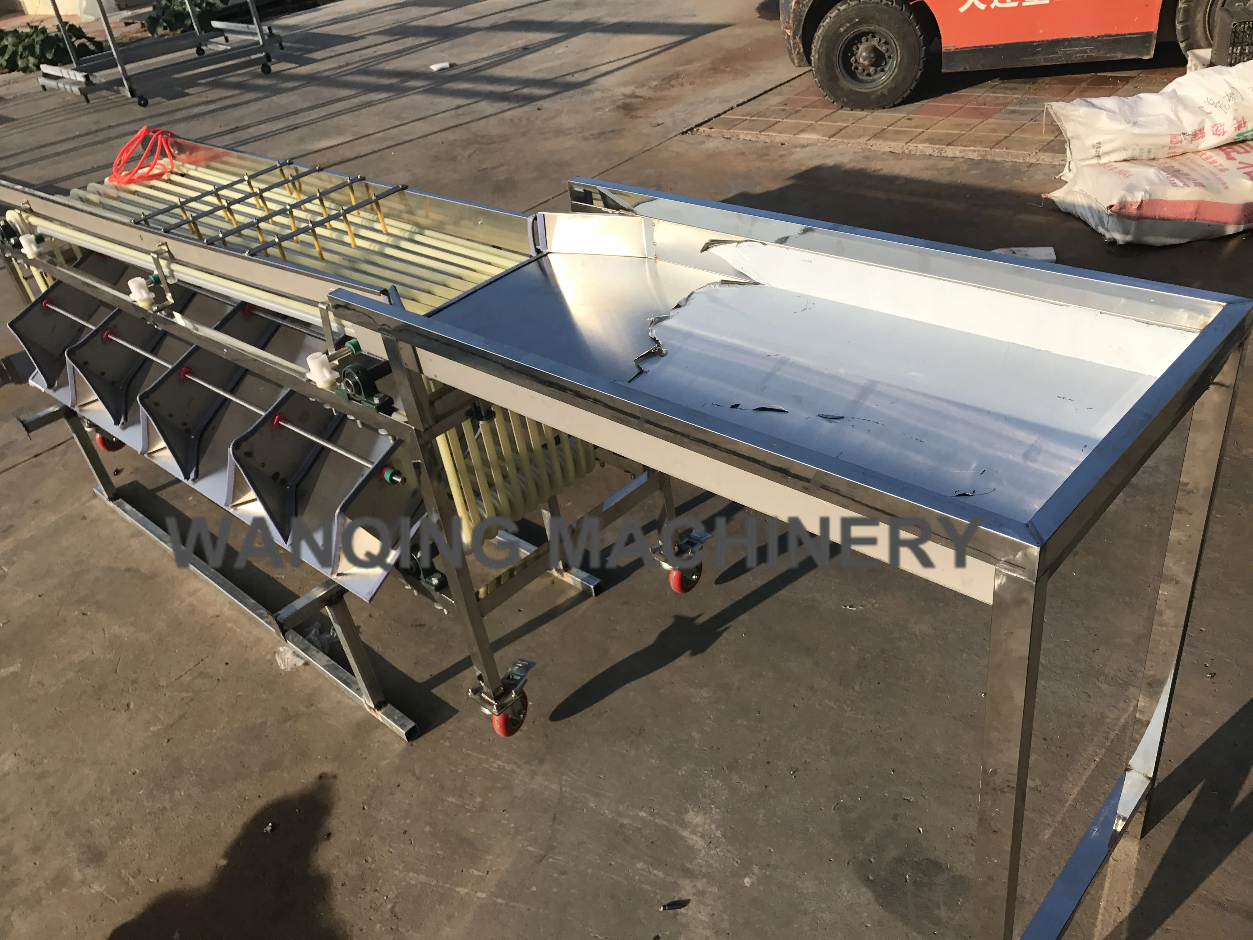 2017-08-03 173814.jpg